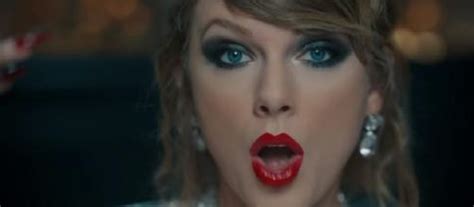 taylor swift nide|The Definitive Guide To Taylor Swift’s Fake Tits